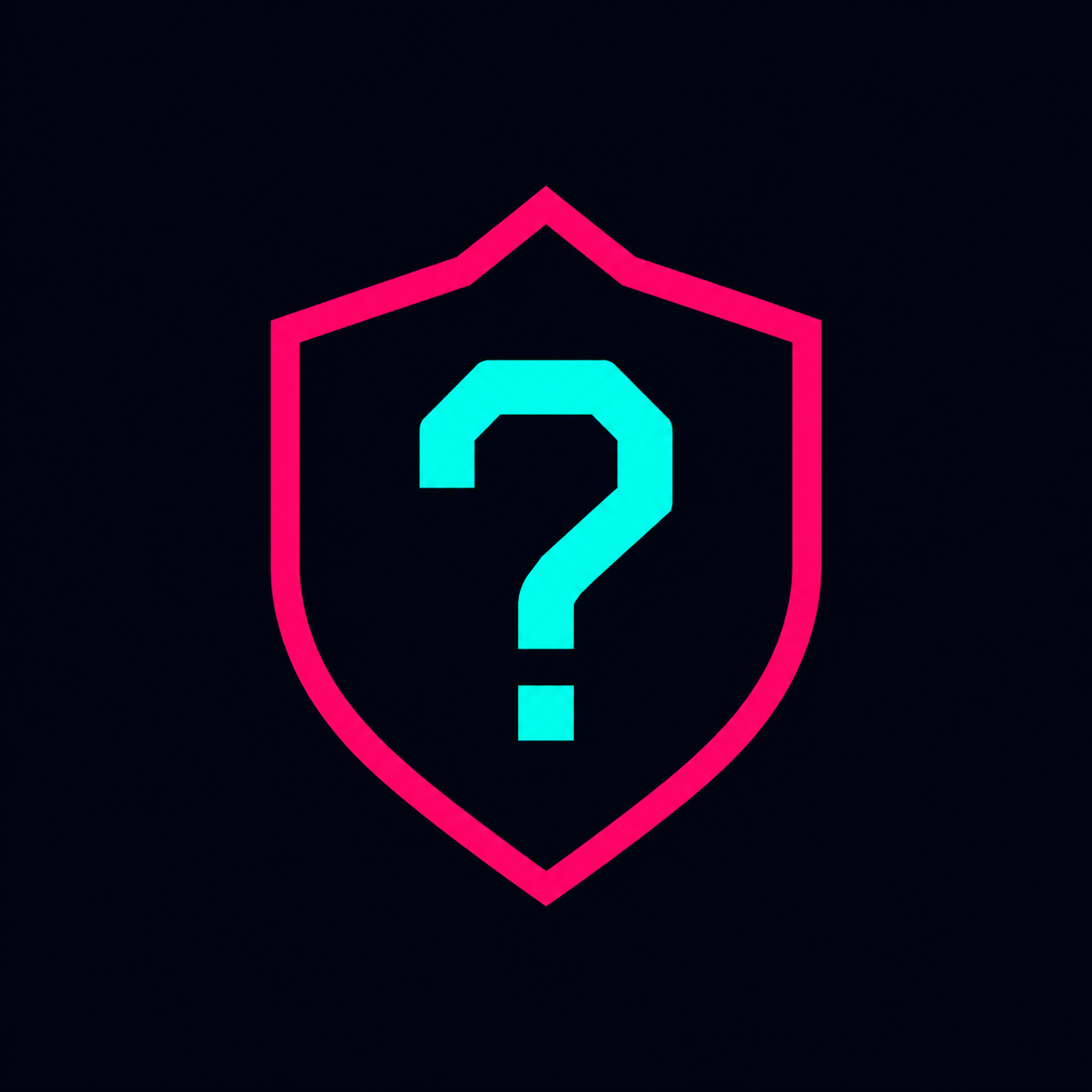 PEGDLE Logo